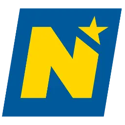 NIederösterreich-Logo