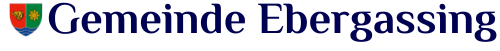 logo ebergassing